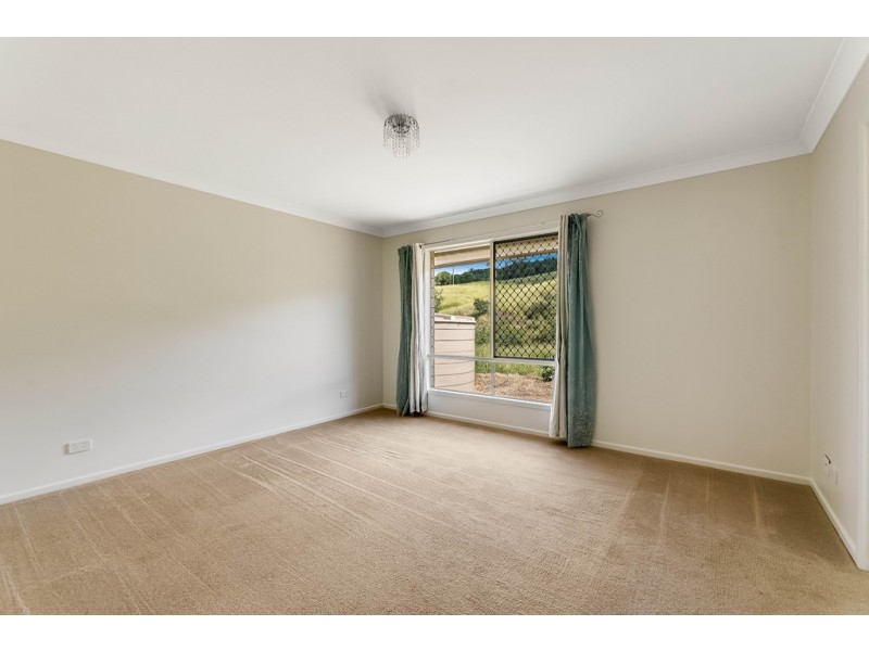 406 Topps Road, Flagstone Creek QLD 4344