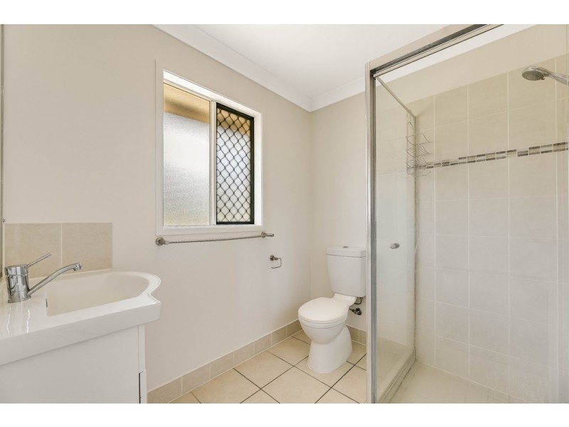 406 Topps Road, Flagstone Creek QLD 4344