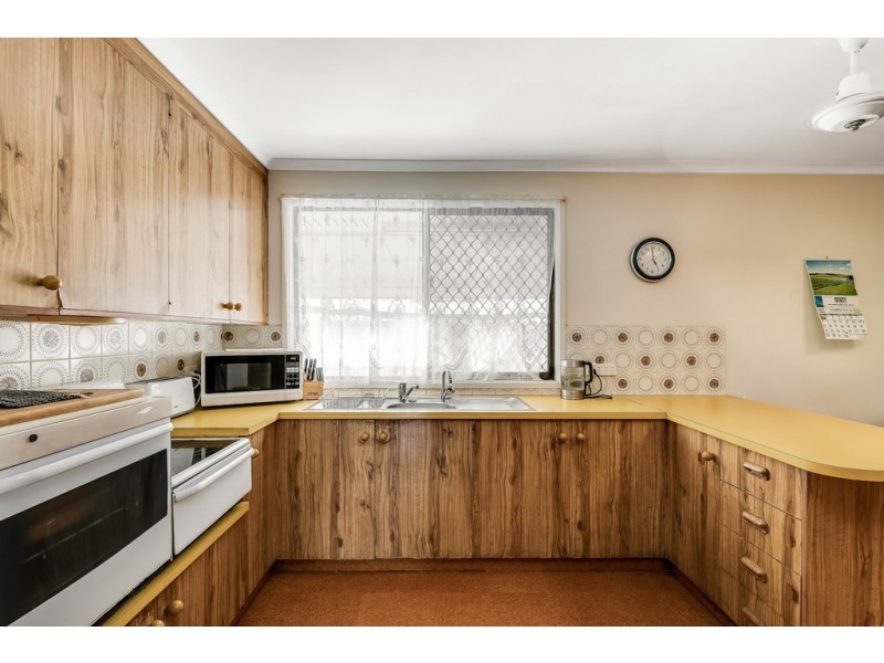 5 Arlaw Street, Centenary Heights QLD 4350