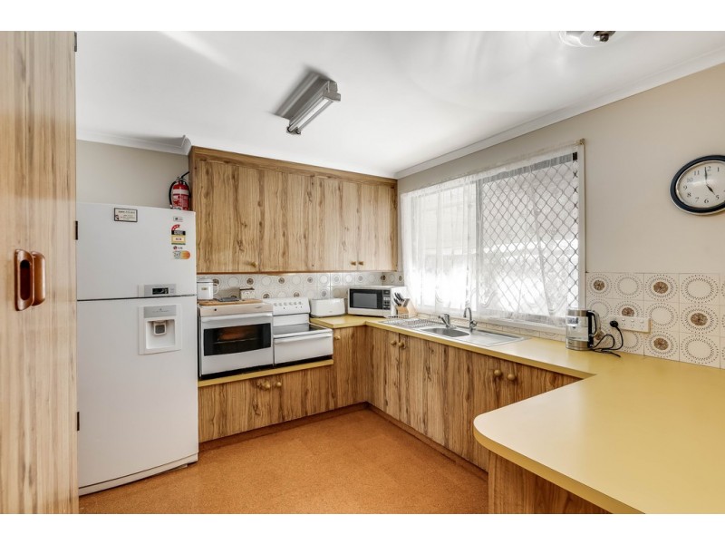 5 Arlaw Street, Centenary Heights QLD 4350