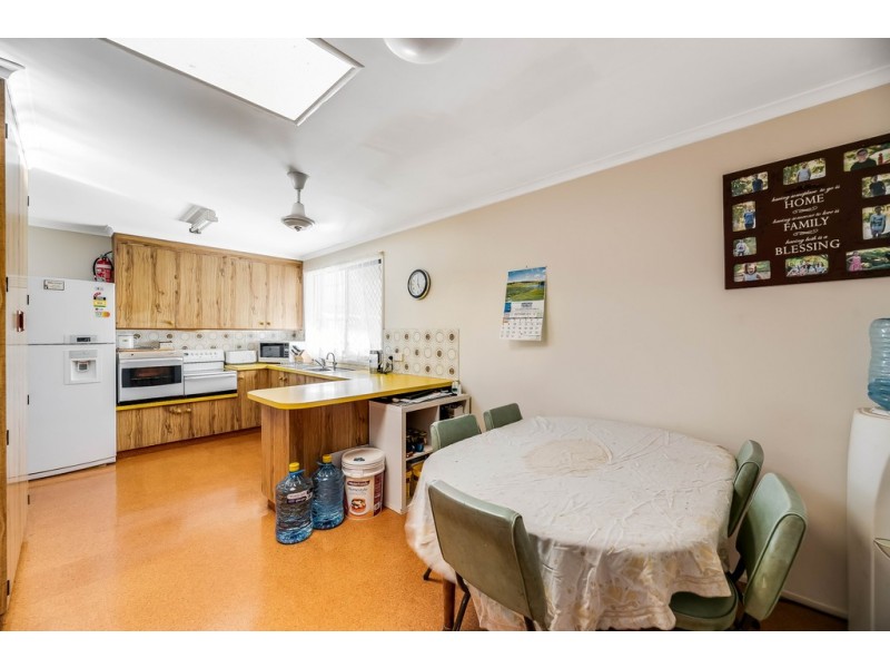 5 Arlaw Street, Centenary Heights QLD 4350