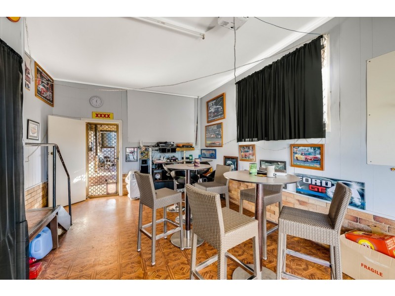 5 Arlaw Street, Centenary Heights QLD 4350