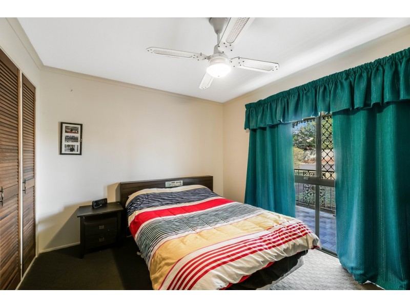 5 Arlaw Street, Centenary Heights QLD 4350