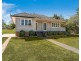 1 Drayton Road, Harristown QLD 4350