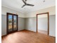 1 Drayton Road, Harristown QLD 4350