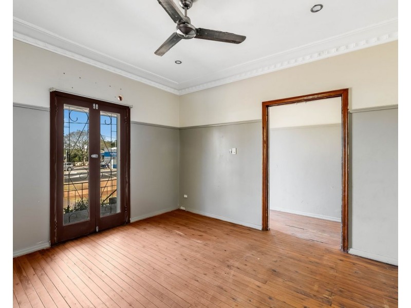 1 Drayton Road, Harristown QLD 4350