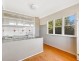 1 Drayton Road, Harristown QLD 4350