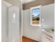 1 Drayton Road, Harristown QLD 4350