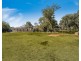 1 Drayton Road, Harristown QLD 4350