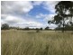 Lot 1 Coalbank Road, Coalbank QLD 4352