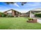 5 Smythe Street, Kearneys Spring QLD 4350