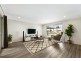 5 Smythe Street, Kearneys Spring QLD 4350