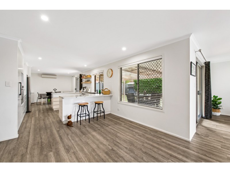 5 Smythe Street, Kearneys Spring QLD 4350