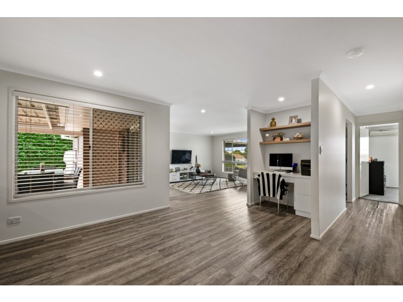 5 Smythe Street, Kearneys Spring QLD 4350