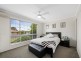 5 Smythe Street, Kearneys Spring QLD 4350