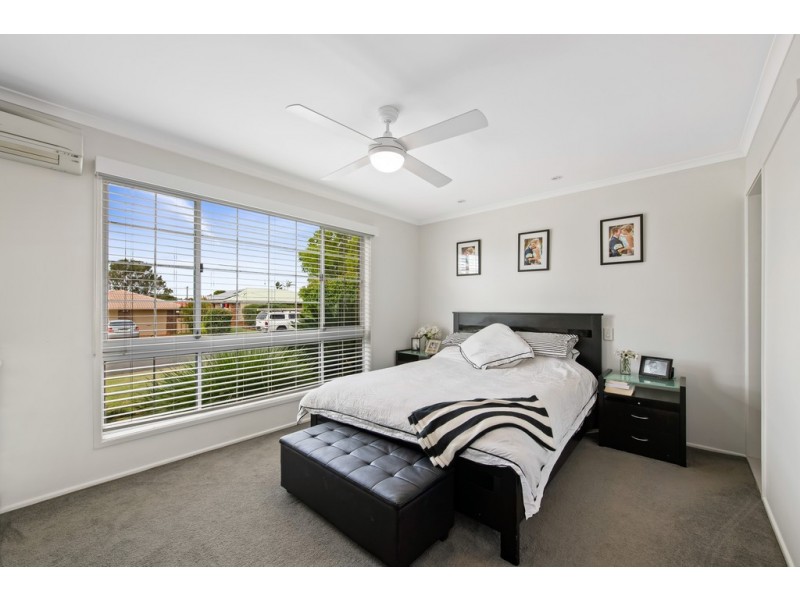 5 Smythe Street, Kearneys Spring QLD 4350