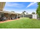 5 Smythe Street, Kearneys Spring QLD 4350