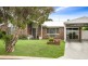 5 Smythe Street, Kearneys Spring QLD 4350