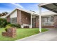 5 Smythe Street, Kearneys Spring QLD 4350
