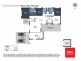 5 Smythe Street, Kearneys Spring QLD 4350 Floorplan