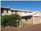 4/56 Gordon Avenue, Newtown QLD 4350