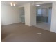 4/56 Gordon Avenue, Newtown QLD 4350