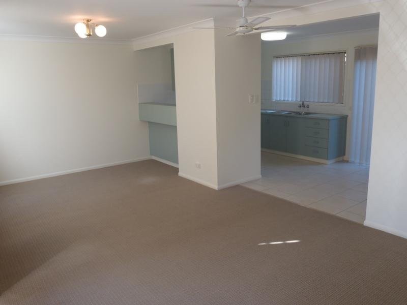 4/56 Gordon Avenue, Newtown QLD 4350