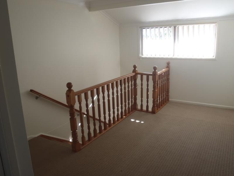 4/56 Gordon Avenue, Newtown QLD 4350