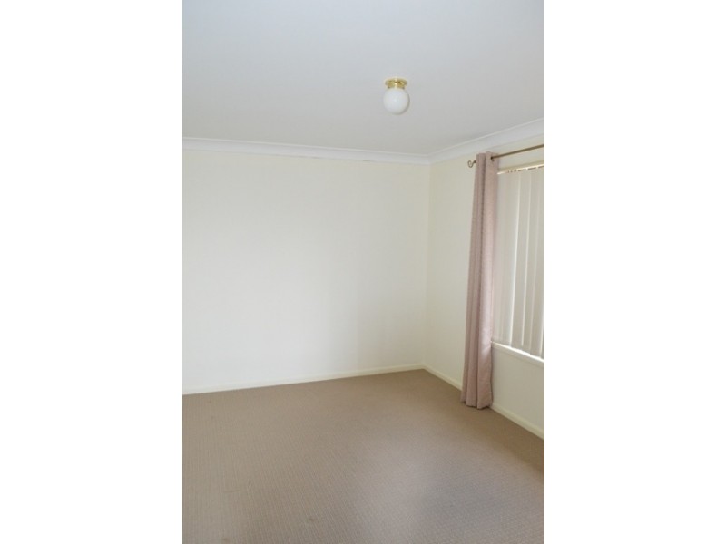 4/56 Gordon Avenue, Newtown QLD 4350