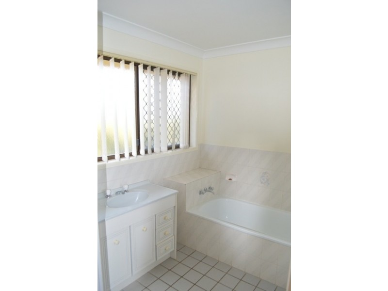 4/56 Gordon Avenue, Newtown QLD 4350
