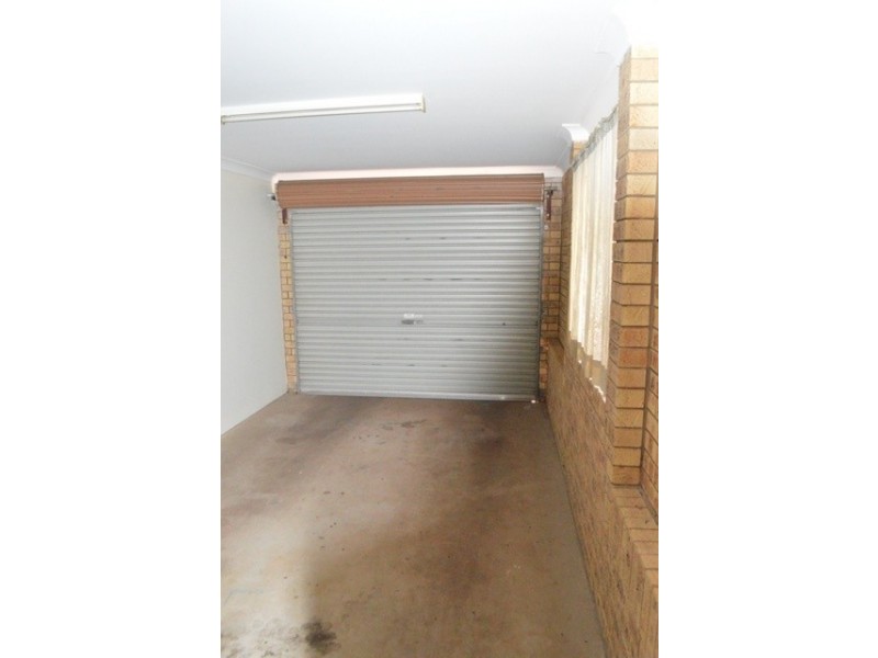 4/56 Gordon Avenue, Newtown QLD 4350
