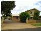 4/56 Gordon Avenue, Newtown QLD 4350