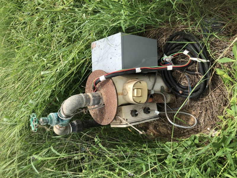 951 Dalrymple Creek Road, Talgai QLD 4362