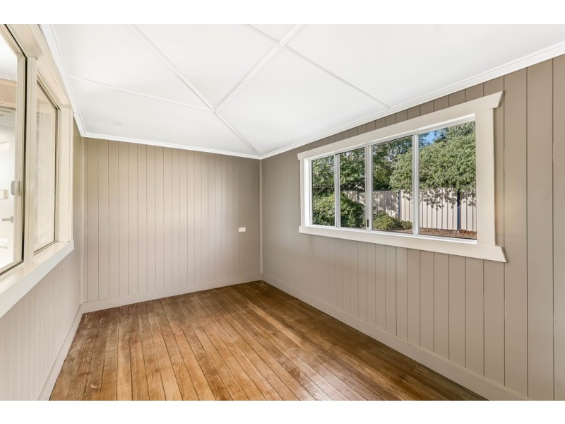 2 Hartwig Street, Goombungee QLD 4354