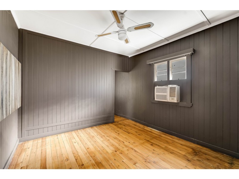 2 Hartwig Street, Goombungee QLD 4354