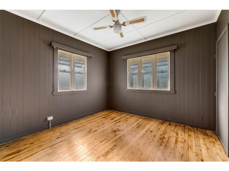 2 Hartwig Street, Goombungee QLD 4354