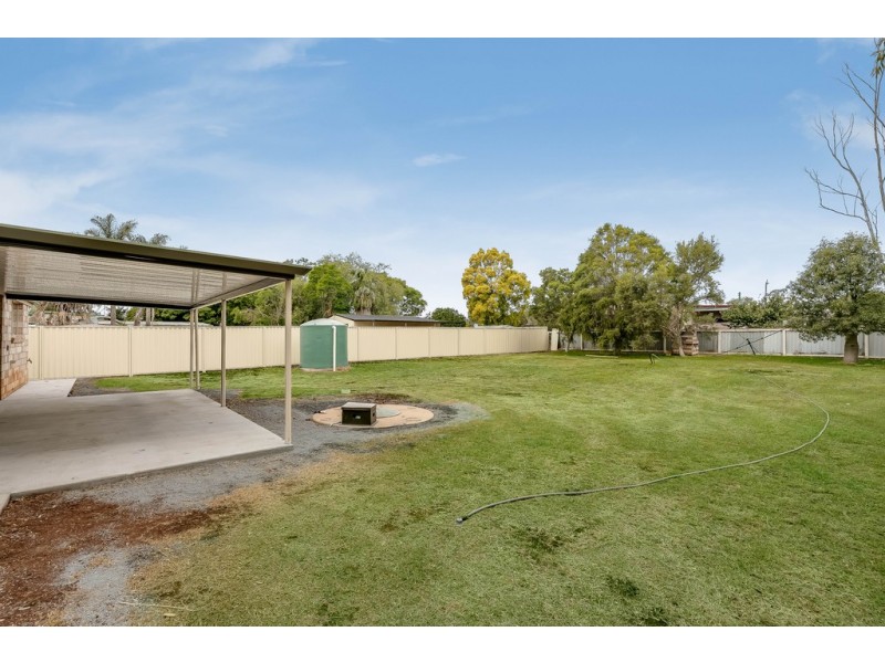 26 Station Street, Wyreema QLD 4352