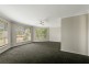 26 Station Street, Wyreema QLD 4352