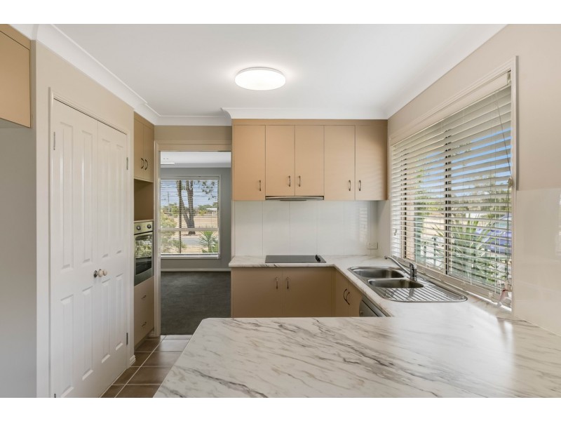 26 Station Street, Wyreema QLD 4352