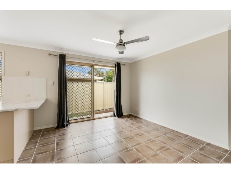 26 Station Street, Wyreema QLD 4352