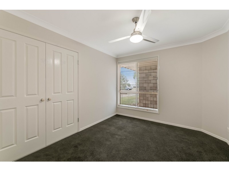 26 Station Street, Wyreema QLD 4352