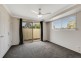 26 Station Street, Wyreema QLD 4352