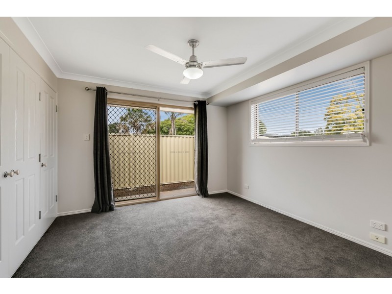 26 Station Street, Wyreema QLD 4352