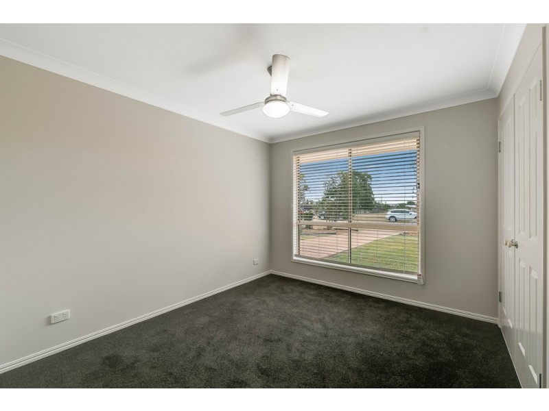 26 Station Street, Wyreema QLD 4352