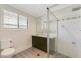 26 Station Street, Wyreema QLD 4352