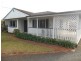 13 McIntyre Street, Centenary Heights QLD 4350
