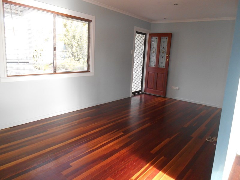 13 McIntyre Street, Centenary Heights QLD 4350