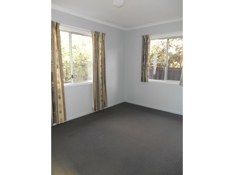 13 McIntyre Street, Centenary Heights QLD 4350