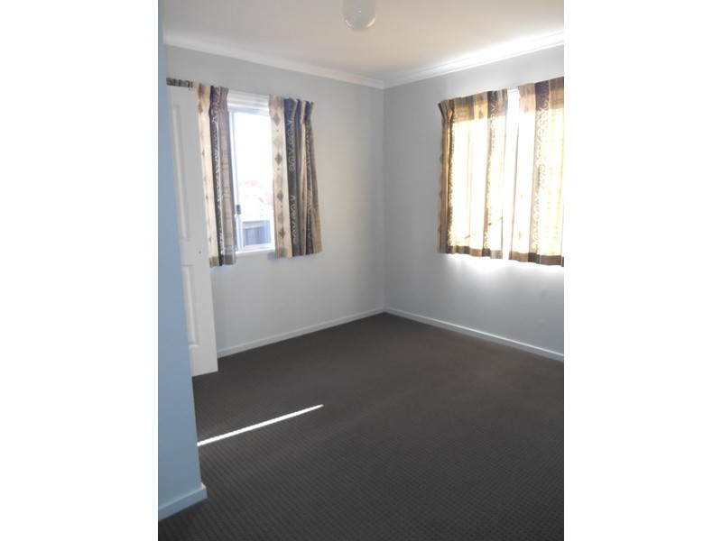 13 McIntyre Street, Centenary Heights QLD 4350