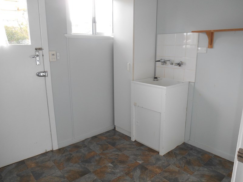 13 McIntyre Street, Centenary Heights QLD 4350